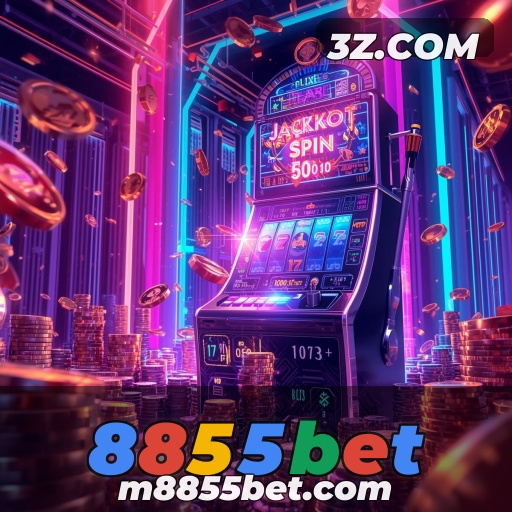 8855bet - Bingo Criativo e Empolgante no 8855bet: Junte-se à Diversão