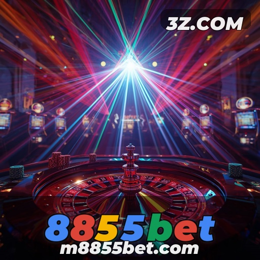 8855bet - Live-Dealer: A Revolução do Jogo no 8855bet