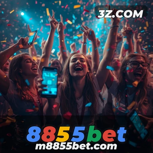 Poker Incrível no 8855bet: Entre na Competição!