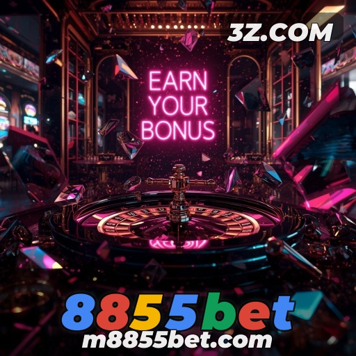 8855bet - Roulette no 8855bet: Jogadas que Encantam e Surpreendem