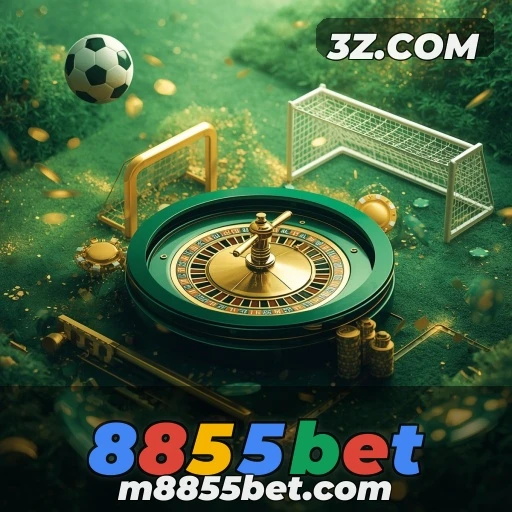 Experiência Inigualável na Table do 8855bet para Jogadores