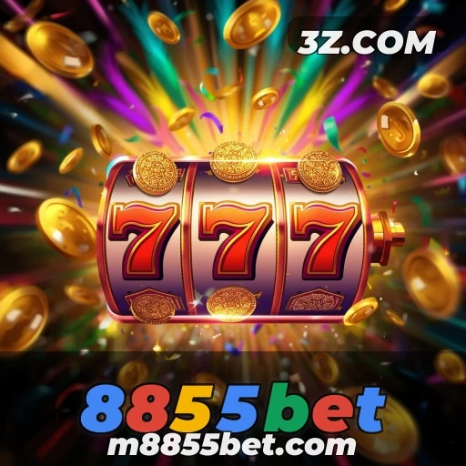 Experiência VIP na 8855bet: Benefícios Exclusivos para Jogadores